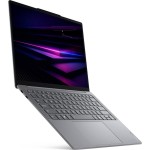 Yoga Slim 7 14 U7-355 16G 1T W11H LENOVO