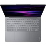 Yoga Slim 7 14 U7-355 16G 1T W11H LENOVO