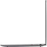 Yoga Slim 7 14 U7-355 16G 1T W11H LENOVO