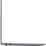Yoga Slim 7 14 U7-355 16G 1T W11H LENOVO