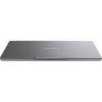 Yoga Slim 7 14 U7-355 16G 1T W11H LENOVO