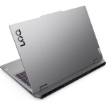 LOQ 15,6 i7-13645HX 16G 1T W11H LENOVO