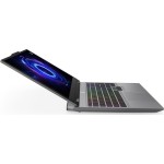 LOQ 15,6 i7-13645HX 24G 1T RTX5060 W11H