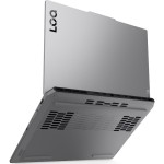 LOQ 15,6 i7-13645HX 24G 1T RTX5060 W11H