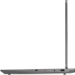 LOQ 15,6 i7-13645HX 24G 1T RTX5060 W11H