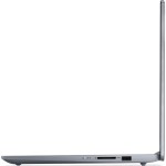 IPS 5 15,6 R5-40 16/512G W11H LENOVO