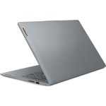 IPS 5 15,6 R5-40 16/512G W11H LENOVO