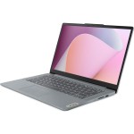IPS 3 14 R5-40 16/512G W11H LENOVO