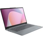 IPS 3 14 R5-40 16/512G W11H LENOVO