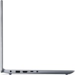 IPS 3 14 R5-40 16/512G W11H LENOVO