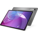 IdeaTab Pro G2 13 8/256G A16 +Pen LENOVO