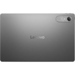 IdeaTab Pro G2 13 8/256G A16 +Pen LENOVO