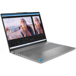 IPS 5 15,3 U5-135H 16G 1T W11H LENOVO