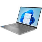 IPS 5 15,3 U5-135H 16G 1T W11H LENOVO