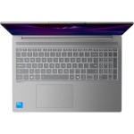 IPS 5 15,3 U5-135H 16G 1T W11H LENOVO