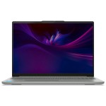 IPS 5 15,3 U5-135H 16G 1T W11H LENOVO