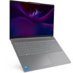 IPS 5 15,3 U5-135H 16G 1T W11H LENOVO