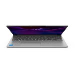 IPS 5 15,3 U5-135H 16G 1T W11H LENOVO