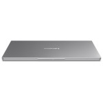 IPS 5 15,3 U5-135H 16G 1T W11H LENOVO