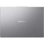 IPS 5 15,3 U5-135H 16G 1T W11H LENOVO