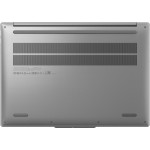 IPS 5 15,3 U5-135H 16G 1T W11H LENOVO