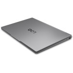 LOQ 15,3 R7 32G 1T bez OS RTX5060 LENOVO