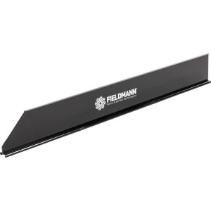 FZN 9007 Sběrná lišta el.nůžky FIELDMANN