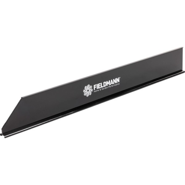 FZN 9007 Sběrná lišta el.nůžky FIELDMANN