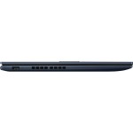 M1502NAQ-BQ237W 15,6 R5 24/512G W11H