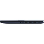 M1502NAQ-BQ237W 15,6 R5 24/512G W11H