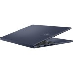 M1502NAQ-BQ237W 15,6 R5 24/512G W11H