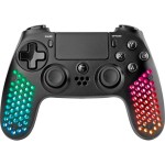 LEGATUS gamepad PC/PS3/4/Android/iOS WS