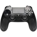 LEGATUS gamepad PC/PS3/4/Android/iOS WS