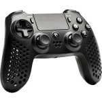LEGATUS gamepad PC/PS3/4/Android/iOS WS