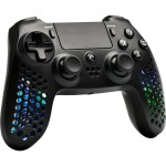 LEGATUS gamepad PC/PS3/4/Android/iOS WS