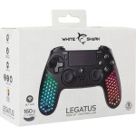 LEGATUS gamepad PC/PS3/4/Android/iOS WS