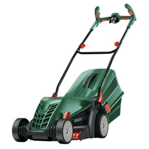 Lawnmower UniversalRotak 34-405 BOSCH