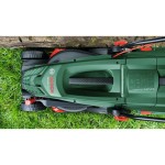 Lawnmower UniversalRotak 34-405 BOSCH