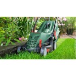 Lawnmower UniversalRotak 34-405 BOSCH