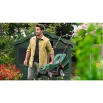 Lawnmower UniversalRotak 34-405 BOSCH