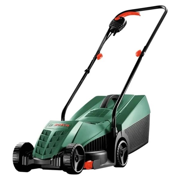 Lawnmower EasyRotak 32-235 BOSCH