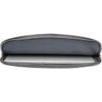YBN 15C GY Pouzdro 15,6” CORTO YENKEE