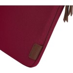 YBN 15C RD Pouzdro 15,6” CORTO YENKEE