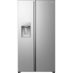 RS5P528STIC CHLADNIČKA SBS HISENSE