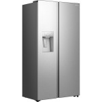 RS5P528STIC CHLADNIČKA SBS HISENSE
