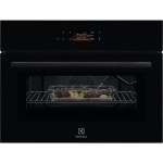 LVL8E09Z TROUBA VESTAVNÁ ELECTROLUX