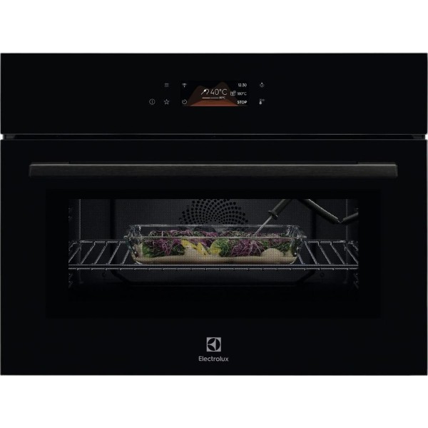 LVL8E09Z TROUBA VESTAVNÁ ELECTROLUX