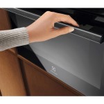 LVL8E09Z TROUBA VESTAVNÁ ELECTROLUX