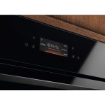 LVL8E09Z TROUBA VESTAVNÁ ELECTROLUX