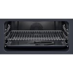 LVL8E09Z TROUBA VESTAVNÁ ELECTROLUX